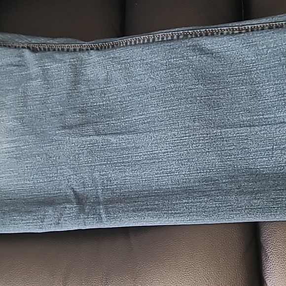 Jeans Levi's - Picture 12 of 13